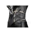 Baldur's Gate 3 Cosplay Costumes Shadowheart Halloween Suit