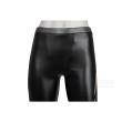 Baldur's Gate 3 Cosplay Costumes Shadowheart Halloween Suit