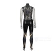 Baldur's Gate 3 Cosplay Costumes Shadowheart Halloween Suit