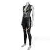 Baldur's Gate 3 Cosplay Costumes Shadowheart Halloween Suit