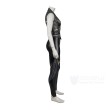 Baldur's Gate 3 Cosplay Costumes Shadowheart Halloween Suit