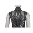 Baldur's Gate 3 Cosplay Costumes Shadowheart Halloween Suit