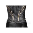 Baldur's Gate 3 Cosplay Costumes Shadowheart Halloween Suit