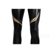 Baldur's Gate 3 Cosplay Costumes Shadowheart Halloween Suit