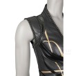 Baldur's Gate 3 Cosplay Costumes Shadowheart Halloween Suit