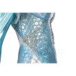 Baldur's Gate 3 Wavemother Robe Cosplay Costumes
