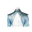 Baldur's Gate 3 Wavemother Robe Cosplay Costumes