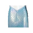 Baldur's Gate 3 Wavemother Robe Cosplay Costumes