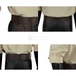 Baldur's Gate 3 Cosplay Costumes Astarion Cosplay Suit