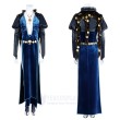 Mizora Cosplay Costumes Baldur's Gate 3 Sorceress Outfit