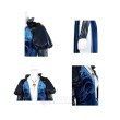 Mizora Cosplay Costumes Baldur's Gate 3 Sorceress Outfit