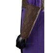 Gale Dekarios Baldurs Gate 3 Cosplay Costume Set
