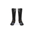 Gale Dekarios Baldurs Gate 3 Cosplay Costume Set