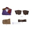 Gale Dekarios Baldurs Gate 3 Cosplay Costume Set
