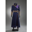 Gale Dekarios Baldurs Gate 3 Cosplay Costume Set