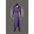 Gale Dekarios Baldurs Gate 3 Cosplay Costume Set