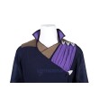 Gale Dekarios Baldurs Gate 3 Cosplay Costume Set