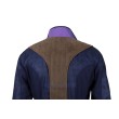 Gale Dekarios Baldurs Gate 3 Cosplay Costume Set