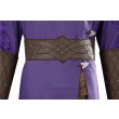 Gale Dekarios Baldurs Gate 3 Cosplay Costume Set