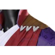 Gale Dekarios Baldurs Gate 3 Cosplay Costume Set