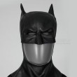 2023 Movie TF Michael Keaton Cosplay Costume Jumpsuit With Cloak