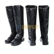 Bruce Wayne Cosplay Costumes The Dark Knight Cosplay Suit