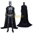 Bruce Wayne Cosplay Costumes The Dark Knight Cosplay Suit