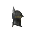Bruce Wayne Costume Justice Dawn Bruce Wayne Jumpsuit With Cloak