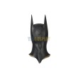 Bruce Wayne Costume Justice Dawn Bruce Wayne Jumpsuit With Cloak
