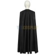 Kids Bruce Wayne Cosplay Costume Bruce Wayne Cosplay Suit With Cloak