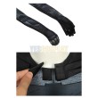 Kids Bruce Wayne Cosplay Costume Bruce Wayne Cosplay Suit With Cloak