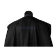 Bruce Wayne Cosplay Costumes The Animated Series S1 Cospay Jumpsuit