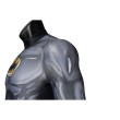 Bruce Wayne Cosplay Costumes The Animated Series S1 Cospay Jumpsuit