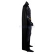 Bruce Wayne Cosplay Costumes The Animated Series S1 Cospay Jumpsuit