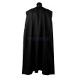 Bruce Wayne Cosplay Costumes The Animated Series S1 Cospay Jumpsuit