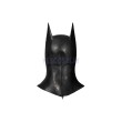 Bruce Wayne Cosplay Costumes Michael Keaton Halloween Jumpsuit