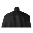 Bruce Wayne Cosplay Costumes Michael Keaton Halloween Jumpsuit