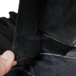 Bruce Wayne Cosplay Costume The Dark Knight Cosplay Suits