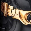Knight of Dark Bruce Wayne Cosplay Costumes Robert Pattinson Cosplay Jumpsuit