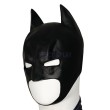Knight of Dark Bruce Wayne Cosplay Costumes Robert Pattinson Cosplay Jumpsuit