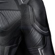 Knight of Dark Bruce Wayne Cosplay Costumes Robert Pattinson Cosplay Jumpsuit