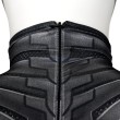 Knight of Dark Bruce Wayne Cosplay Costumes Robert Pattinson Cosplay Jumpsuit