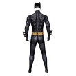 Knight of Dark Bruce Wayne Cosplay Costumes Robert Pattinson Cosplay Jumpsuit
