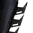 Knight of Dark Bruce Wayne Cosplay Costumes Robert Pattinson Cosplay Jumpsuit