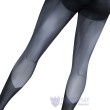 Bruce Wayne Caped Crusader 2024 Animated Bruce Wayne Cosplay Costume Jumpsuit Adult Halloween Suit