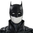 Bruce Wayne Gotham's Dark Knight Part II 2026 Upgraded Batsuit Cosplay Costume