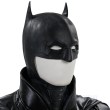 Bruce Wayne Gotham's Dark Knight Part II 2026 Upgraded Batsuit Cosplay Costume