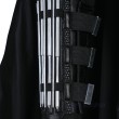 Bruce Wayne Gotham's Dark Knight Part II 2026 Upgraded Batsuit Cosplay Costume
