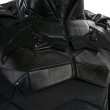 Bruce Wayne Gotham's Dark Knight Part II 2026 Upgraded Batsuit Cosplay Costume