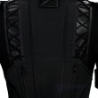 Bruce Wayne Gotham's Dark Knight Part II 2026 Upgraded Batsuit Cosplay Costume